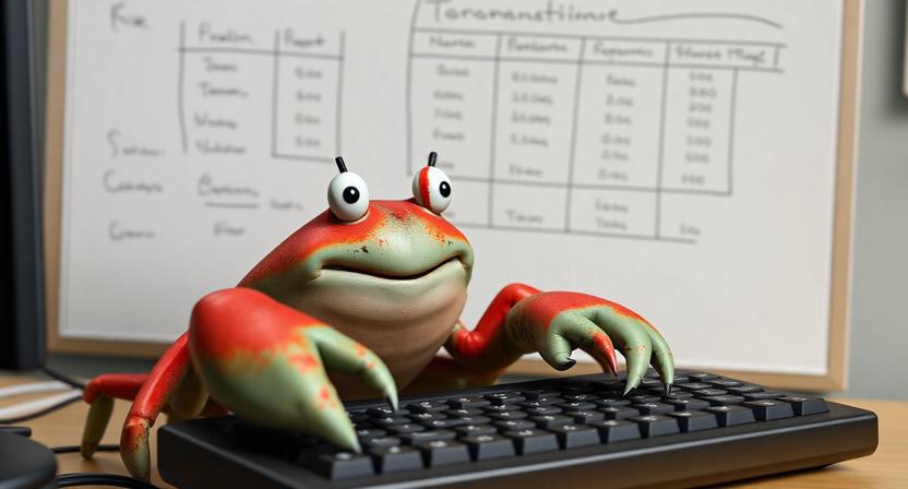 Alt text for the featured image. /posts/rust_use_oracle_db26ai_with_sibyl_crate_2/header-image.jpg